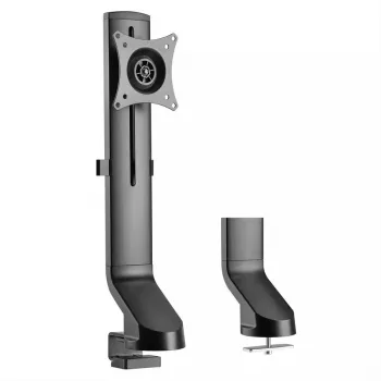 Monitor Mount VALUE 17.99.1179