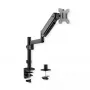 Monitor mount VALUE 17.99.1181 Black 81.3 cm 9 kg capacity