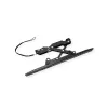 TV mount/stand VALUE 17.99.1185 for 37–80 inch (94–203 cm), VESA 200x200–600x400, max 75 kg, tilt -10–5°, swivel -5–5°
