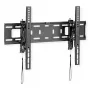 TV mount/stand VALUE 17.99.1185 for 37–80 inch (94–203 cm), VESA 200x200–600x400, max 75 kg, tilt -10–5°, swivel -5–5°
