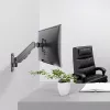 TV mount VALUE 17.99.1190