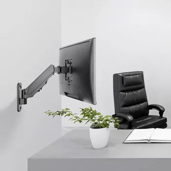 TV mount VALUE 17.99.1190