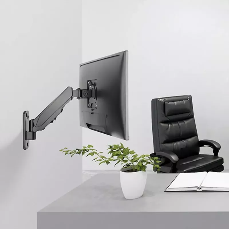 TV mount VALUE 17.99.1190