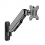 TV mount VALUE 17.99.1190