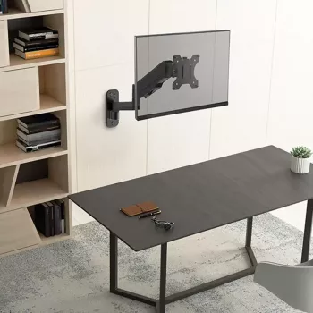 TV mount VALUE 17.99.1191