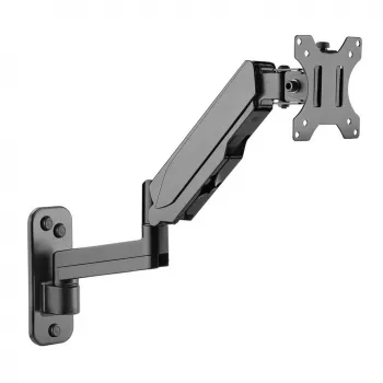 TV mount VALUE 17.99.1191