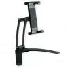 Tablet Holder VALUE 17.99.1192 Black Desk Indoor