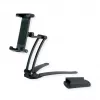 Tablet Holder VALUE 17.99.1192 Black Desk Indoor