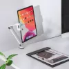 Tablet VALUE 17991194 Black Mobile device type Desk
