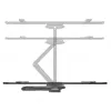 TV mount VALUE 17.99.1209 Black 70 inch 35 kg capacity