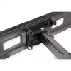 TV mount VALUE 17.99.1209 Black 70 inch 35 kg capacity