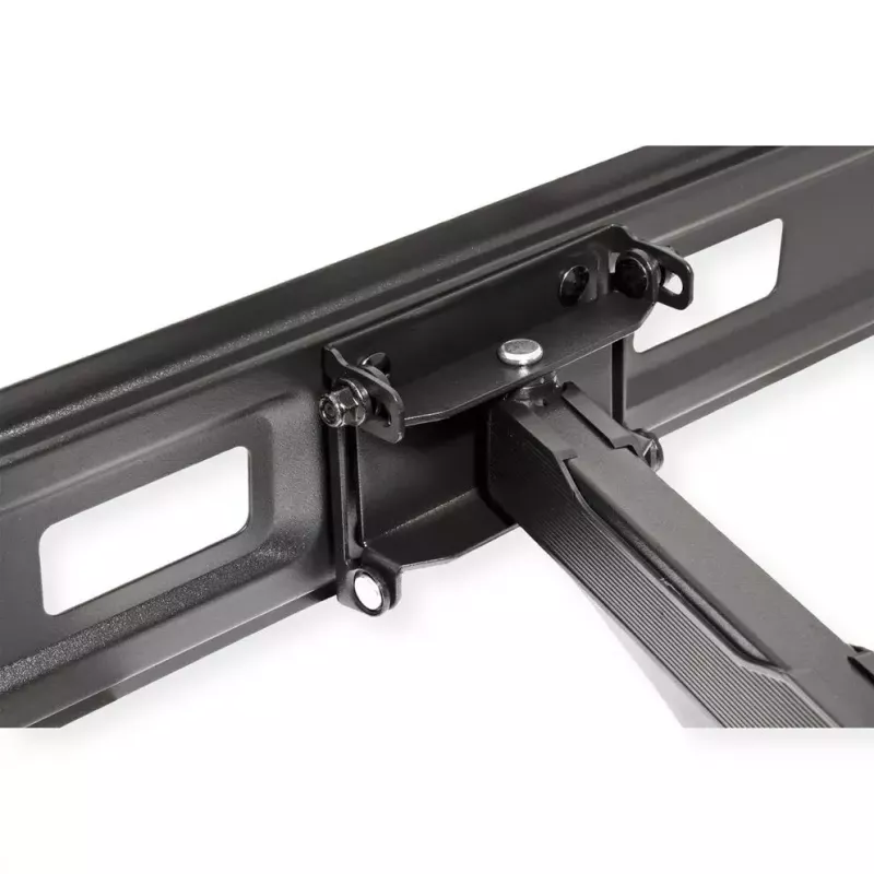 TV mount VALUE 17.99.1209 Black 70 inch 35 kg capacity