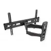 TV mount VALUE 17.99.1209 Black 70 inch 35 kg capacity