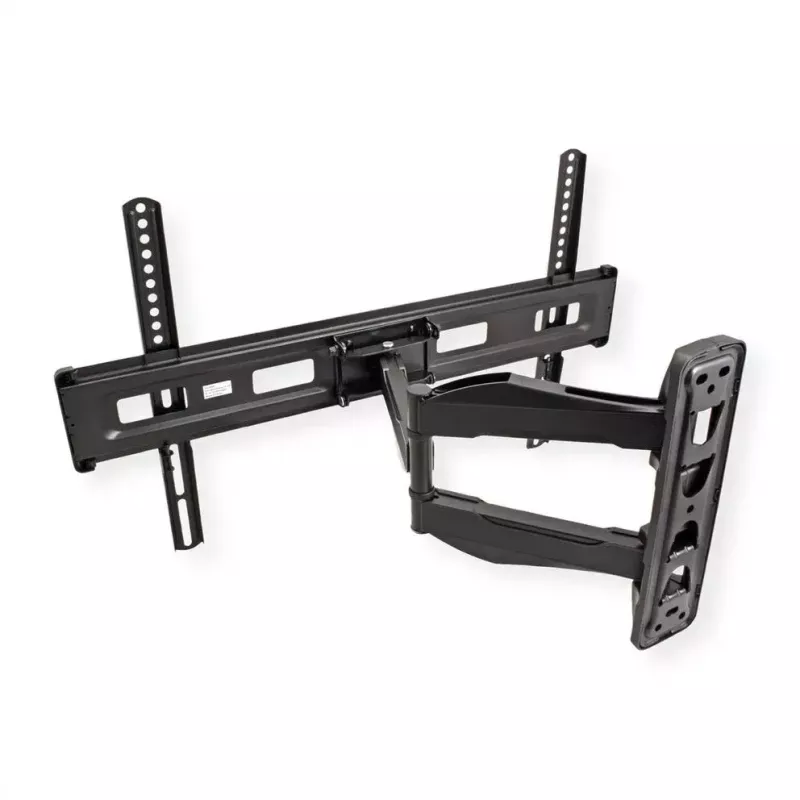 TV mount VALUE 17.99.1209 Black 70 inch 35 kg capacity