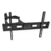 TV mount VALUE 17.99.1209 Black 70 inch 35 kg capacity