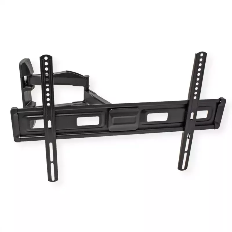 TV mount VALUE 17.99.1209 Black 70 inch 35 kg capacity