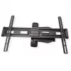 TV mount VALUE 17.99.1209 Black 70 inch 35 kg capacity