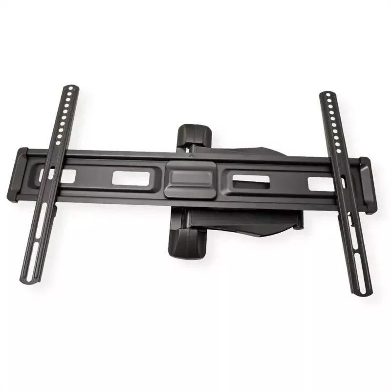 TV mount VALUE 17.99.1209 Black 70 inch 35 kg capacity