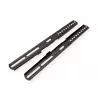 TV mount VALUE 17.99.1211 2.03 m 45 kg Black