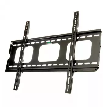 Wall Holder VALUE LCD/Plasma TV Low Profile