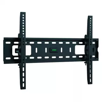 Tiltable Wall Holder VALUE LCD/Plasma TV 17.99.1218