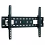 Tiltable Wall Holder VALUE LCD/Plasma TV 17.99.1218
