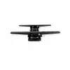 TV mount VALUE 17.99.1219 139.7 cm (55 inch) Black