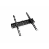 TV mount VALUE 17.99.1219 139.7 cm (55 inch) Black