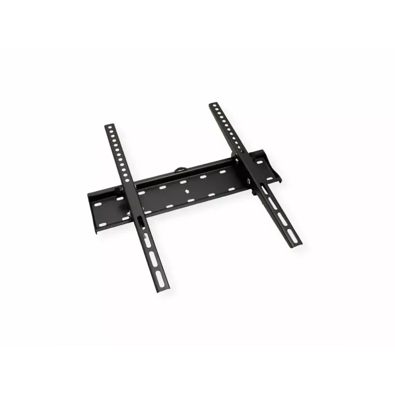 TV mount VALUE 17.99.1219 139.7 cm (55 inch) Black