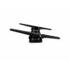 TV mount VALUE 17.99.1219 139.7 cm (55 inch) Black