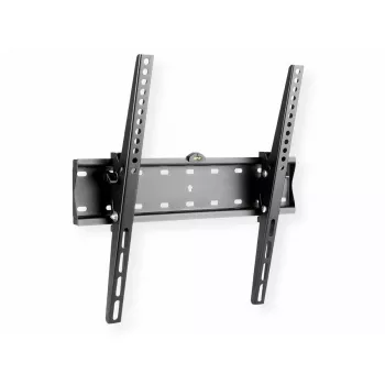 TV mount VALUE 17.99.1219 139.7 cm (55 inch) Black