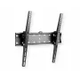 TV mount VALUE 17.99.1219 139.7 cm (55 inch) Black
