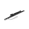 TV mount VALUE 17.99.1225 3.05 m 120 inch Black 120 kg capacity