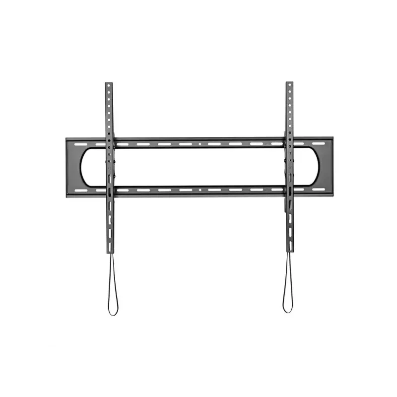TV mount VALUE 17.99.1225 3.05 m 120 inch Black 120 kg capacity