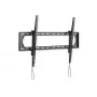 TV mount VALUE 17.99.1225 3.05 m 120 inch Black 120 kg capacity
