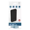 Portable Battery Ansmann PB212 20000 mAh