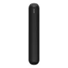 Portable Battery Ansmann PB212 20000 mAh