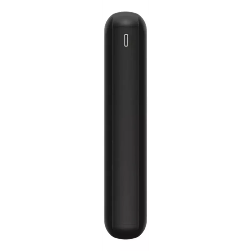 Portable Battery Ansmann PB212 20000 mAh