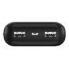 Portable Battery Ansmann PB212 20000 mAh