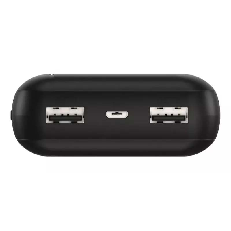 Portable Battery Ansmann PB212 20000 mAh