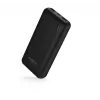 Portable Battery Ansmann PB212 20000 mAh