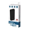 Portable Battery Ansmann PB212 20000 mAh