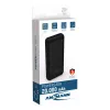 Portable Battery Ansmann PB212 20000 mAh