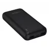 Portable Battery Ansmann PB212 20000 mAh