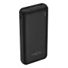Portable Battery Ansmann PB212 20000 mAh