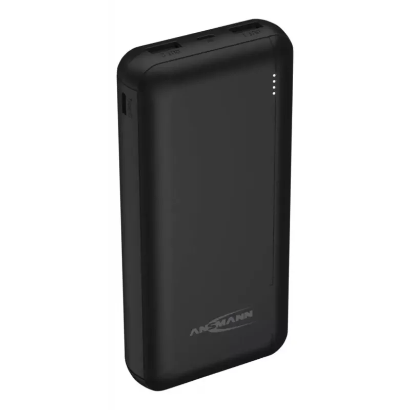 Portable Battery Ansmann PB212 20000 mAh