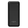 Portable Battery Ansmann PB212 20000 mAh