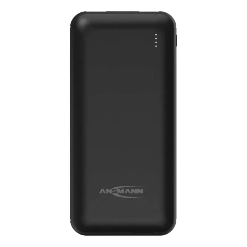 Portable Battery Ansmann PB212 20000 mAh