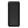 Portable Battery Ansmann PB212 20000 mAh