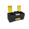 Tool box Stanley 1-79-217